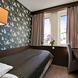 brunnby-hotel.find-stockholm-hotels.com/