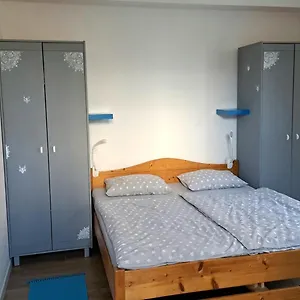 Apartment Dimora With Free Parking, Ljubljana