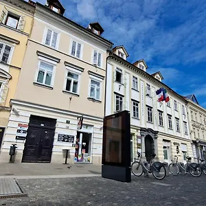 Viksi Gasthof