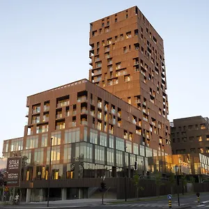  Apartman Tiliastay